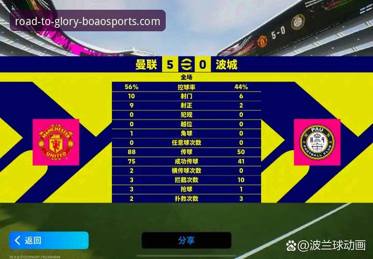 老用户亲测：博澳体育平台注册下载与冠军之路实战心得