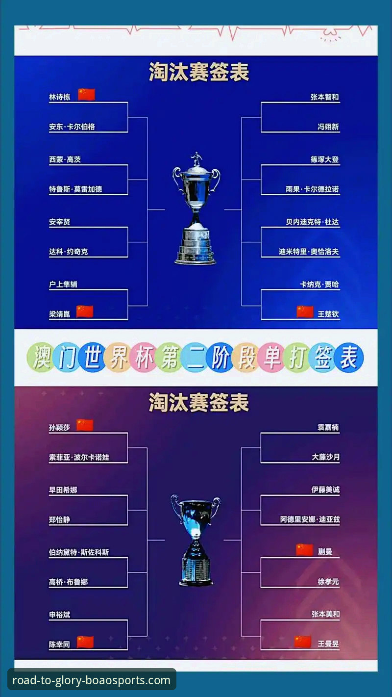 博澳体育赛事直播体验深度解析：从注册到冠军之路的全面评估