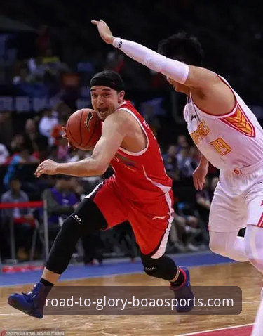 北京队末节断电憾负福建：一场技术与心态的博弈详解