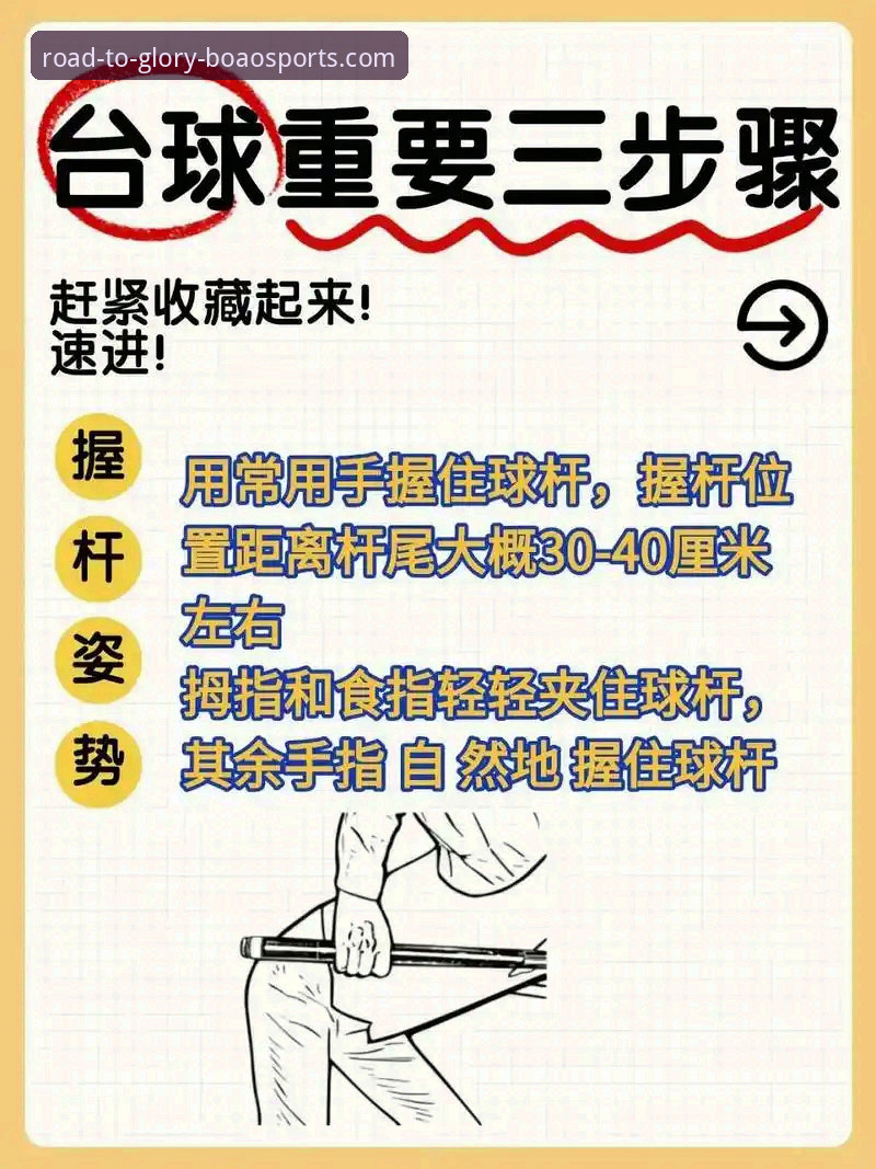 资深技术评测员分享：一份严谨的博澳体育新手教程实战经验