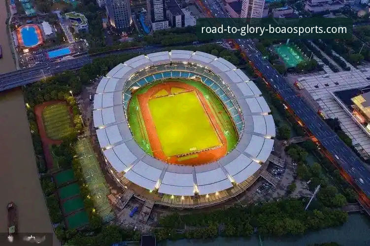 博澳体育平台最新版本下载路径与移动化趋势深度解析