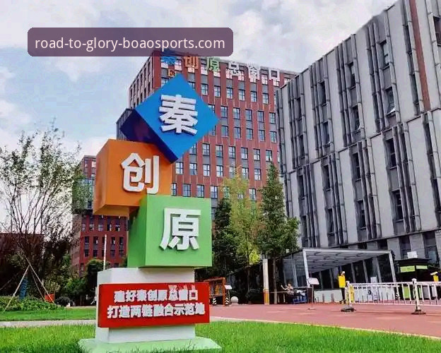 揭秘博澳体育安卓版下载最新版：冠军之路的移动端创新引擎