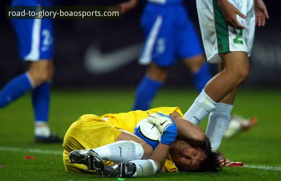 2026博澳体育靠谱吗 阿根廷锋线新星重伤最新动态,世界杯征程蒙上阴影