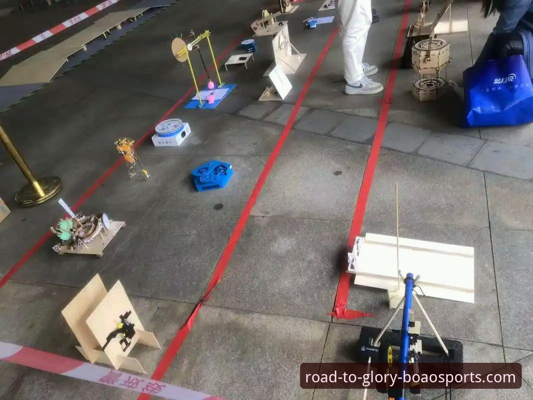 博澳体育活动奖励评测 创新探索者实测:博澳体育活动奖励评测v2.0.5版本实战心得
