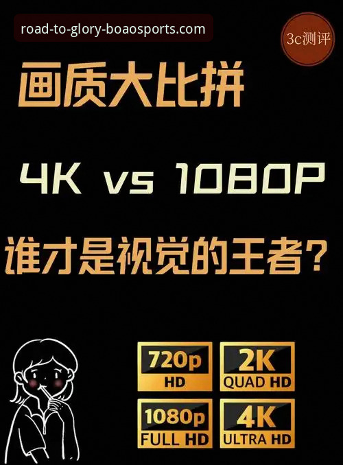 博澳体育高清画质常见问题与解决方案：流畅度vs清晰度全对比分析