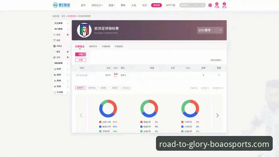 博澳体育正版下载 博澳体育平台正版下载实用指南:从注册到赛事直播的完整解析