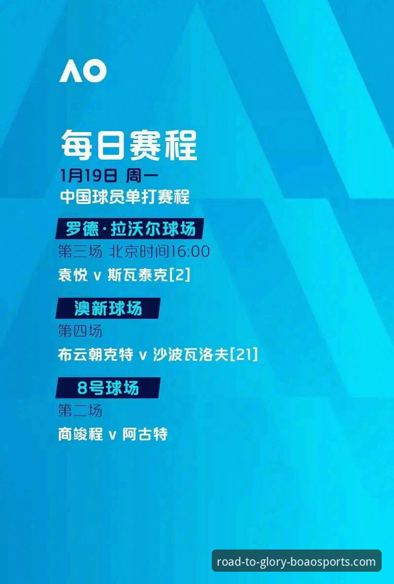 博澳体育官网地址 博澳体育平台完整使用指南:从注册到冠军之路活动参与全流程